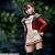 Dandadan - Ayase Momo - Luminasta - Vol.2 (SEGA) - RESERVA - Imagem 3