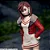 Dandadan - Ayase Momo - Luminasta - Vol.2 (SEGA) - RESERVA - Imagem 4