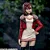 Dandadan - Ayase Momo - Luminasta - Vol.2 (SEGA) - RESERVA - Imagem 5