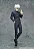 Jujutsu Kaisen - Satoru Gojo - Pop Up Parade - Hidden Inventory, Premature Death Ver. (Good Smile Company) - RESERVA - Imagem 4