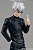 Jujutsu Kaisen - Satoru Gojo - Pop Up Parade - Hidden Inventory, Premature Death Ver. (Good Smile Company) - RESERVA - Imagem 5