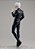Jujutsu Kaisen - Satoru Gojo - Pop Up Parade - Hidden Inventory, Premature Death Ver. (Good Smile Company) - RESERVA - Imagem 6
