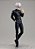 Jujutsu Kaisen - Satoru Gojo - Pop Up Parade - Hidden Inventory, Premature Death Ver. (Good Smile Company) - RESERVA - Imagem 7