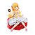 Monogatari Series - Oshino Shinobu - Ichiban Kuji - Ichiban Kuji - PRONTA ENTREGA - Imagem 1