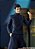 Jujutsu Kaisen - Suguru Geto - Pop Up Parade - Hidden Inventory, Premature Death Ver. (Good Smile Company) - RESERVA - Imagem 3