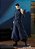 Jujutsu Kaisen - Suguru Geto - Pop Up Parade - Hidden Inventory, Premature Death Ver. (Good Smile Company) - RESERVA - Imagem 1