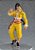 Street Fighter 6 - Jamie Siu - Pop Up Parade (Max Factory) - RESERVA - Imagem 8