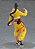 Street Fighter 6 - Jamie Siu - Pop Up Parade (Max Factory) - RESERVA - Imagem 6