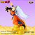 Dragon Ball Z - Son Goku - History Box (Bandai Spirits) - RESERVA - Imagem 5