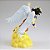 Dragon Ball Z - Son Goku - History Box (Bandai Spirits) - RESERVA - Imagem 4
