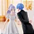 Sousou no Frieren - Frieren - Luminasta - Vorig ni te (SEGA) - PRONTA ENTREGA - Imagem 4