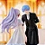 Sousou no Frieren - Himmel - Luminasta - Vorig ni te (SEGA) - RESERVA - Imagem 4