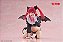 Sono Bisque Doll wa Koi o Suru - Kitagawa Marin - Desktop Cute - Liz ver. (Taito) - PRONTA ENTREGA - Imagem 2