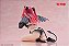 Sono Bisque Doll wa Koi o Suru - Kitagawa Marin - Desktop Cute - Liz ver. (Taito) - PRONTA ENTREGA - Imagem 3
