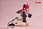 Sono Bisque Doll wa Koi o Suru - Kitagawa Marin - Desktop Cute - Liz ver. (Taito) - PRONTA ENTREGA - Imagem 4