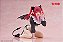 Sono Bisque Doll wa Koi o Suru - Kitagawa Marin - Desktop Cute - Liz ver. (Taito) - PRONTA ENTREGA - Imagem 1