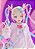 Needy Girl Overdose - Chouzetsu Saikawa Tenshi-chan - Pop Up Parade - L (Good Smile Company) - RESERVA - Imagem 2