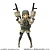Sword Art Online Alternative Gun Gale Online - Fukaziroh - Luminasta (SEGA) - RESERVA - Imagem 1