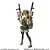 Sword Art Online Alternative Gun Gale Online - Fukaziroh - Luminasta (SEGA) - RESERVA - Imagem 2