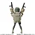 Sword Art Online Alternative Gun Gale Online - Fukaziroh - Luminasta (SEGA) - RESERVA - Imagem 3