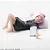 Yoru no Kurage wa Oyogenai - Watase Kiui - Premium Chokonose Figure (SEGA) - RESERVA - Imagem 1