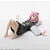 Yoru no Kurage wa Oyogenai - Watase Kiui - Premium Chokonose Figure (SEGA) - RESERVA - Imagem 2