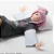 Yoru no Kurage wa Oyogenai - Watase Kiui - Premium Chokonose Figure (SEGA) - RESERVA - Imagem 4