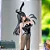 Seishun Buta Yarou wa Bunny Girl Senpai no Yume wo Minai - Sakurajima Mai - Desktop×Decorate Collections (SEGA) - PRONTA ENTREGA - Imagem 3