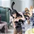 Seishun Buta Yarou wa Bunny Girl Senpai no Yume wo Minai - Sakurajima Mai - Desktop×Decorate Collections (SEGA) - PRONTA ENTREGA - Imagem 4