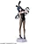 Seishun Buta Yarou wa Bunny Girl Senpai no Yume wo Minai - Sakurajima Mai - Desktop×Decorate Collections (SEGA) - PRONTA ENTREGA - Imagem 5