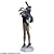 Seishun Buta Yarou wa Bunny Girl Senpai no Yume wo Minai - Sakurajima Mai - Desktop×Decorate Collections (SEGA) - PRONTA ENTREGA - Imagem 6
