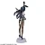 Seishun Buta Yarou wa Bunny Girl Senpai no Yume wo Minai - Sakurajima Mai - Desktop×Decorate Collections (SEGA) - PRONTA ENTREGA - Imagem 7