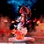 Rurouni Kenshin - Himura Kenshin - Luminasta (SEGA) - PRONTA ENTREGA - Imagem 1