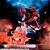 Rurouni Kenshin - Himura Kenshin - Luminasta (SEGA) - PRONTA ENTREGA - Imagem 2