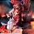 Rurouni Kenshin - Himura Kenshin - Luminasta (SEGA) - PRONTA ENTREGA - Imagem 4