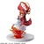 Rurouni Kenshin - Himura Kenshin - Luminasta (SEGA) - PRONTA ENTREGA - Imagem 6