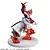 Rurouni Kenshin - Himura Kenshin - Luminasta (SEGA) - PRONTA ENTREGA - Imagem 8