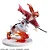 Rurouni Kenshin - Himura Kenshin - Luminasta (SEGA) - PRONTA ENTREGA - Imagem 9