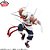 Naruto Shippuuden - Killer Bee - Vibration Stars (Bandai Spirits) - PRONTA ENTREGA - Imagem 2