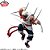Naruto Shippuuden - Killer Bee - Vibration Stars (Bandai Spirits) - PRONTA ENTREGA - Imagem 3