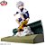 Hunter × Hunter - Killua Zoldyck - Memorable Saga Special (Bandai Spirits) - PRONTA ENTREGA - Imagem 2