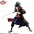 Naruto Shippuden - Uchiha Sasuke - Vibration Stars - IV (Bandai Spirits) - PRONTA ENTREGA - Imagem 4