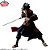 Naruto Shippuden - Uchiha Sasuke - Vibration Stars - IV (Bandai Spirits) - PRONTA ENTREGA - Imagem 3