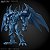 Yu-Gi-Oh! Duel Monsters - Obelisk no Kyoshinhei - Figure-rise Standard - Figure-rise Standard Amplified (Bandai Spirits) - RESERVA - Imagem 7