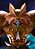 Yu-Gi-Oh! Duel Monsters - Fuuinsareshi Exodia - Pop Up Parade - SP (Good Smile Company) - RESERVA - Imagem 2