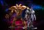Yu-Gi-Oh! Duel Monsters - Demon no Shoukan - Pop Up Parade - L (Good Smile Company) - RESERVA - Imagem 4
