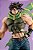 Jojo no Kimyou na Bouken - Sentou Chouryuu - Joseph Joestar - Pop Up Parade (Good Smile Company) - RESERVA - Imagem 5