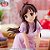 THE iDOLM@STER Cinderella Girls - Tsujino Akari - Relax Time (Bandai Spirits) - RESERVA - Imagem 5