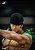 LX Studio - One Piece Zoro 2.0 (RESINA) - PRONTA ENTREGA - Imagem 4