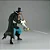 One Piece - Vista - Battle Record Collection (Bandai Spirits) - PRONTA ENTREGA - Imagem 5